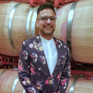 Fundraising Page: Mudit Kakar